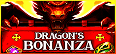 DRAGON'S BONANZA