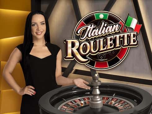 Italian Roulette