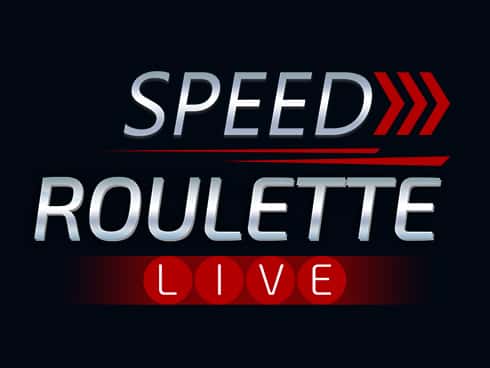 Speed Roulette