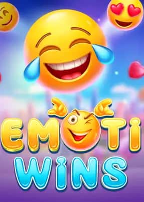 Emotiwins