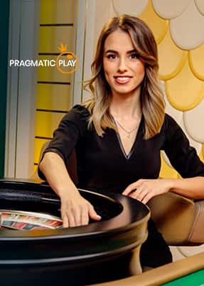 Roulette 2 Extra Time